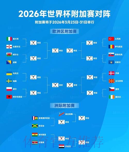 2026世界杯盘口下载热门 2026世界杯盘口下载热门