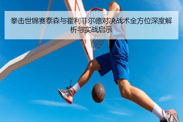 img_1793264597448_85_0_787.jpg